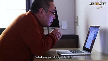 asian,fetish,asian-fetish,japanese,massage