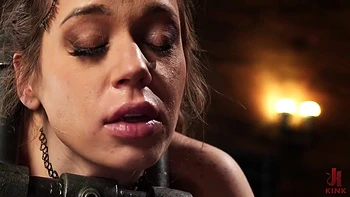 dyke,hd,bondage,anal,assfucking