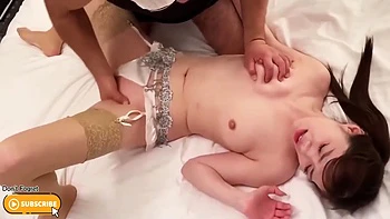 amateur,asian-creampie,uncensored,creampie,jav-uncensored