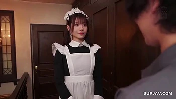 creampie,jav-uncensored,japanese-creampie,dripping,japanese