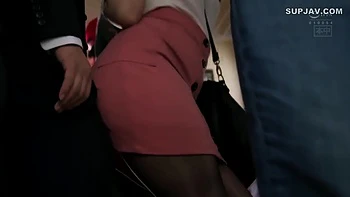 massage-fuck,asian-massage,huge-tits,hd,big-tits