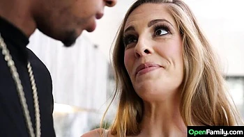 long-legs,long-hair,doggystyle,missionary,bbc