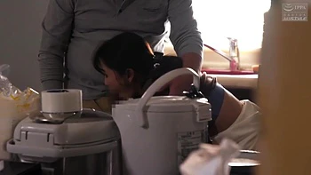 homemade,japanese-amateur,young-18,asian-teen-18,teens