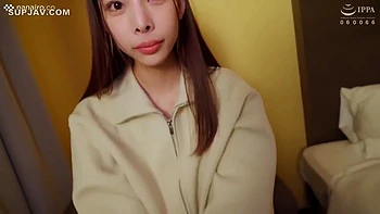 asian,japanese,japanese-hd,hd,uncensored