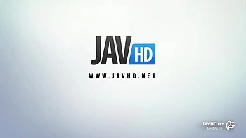 pissed-on,uncensored,oriental,teens,asian-teen-18