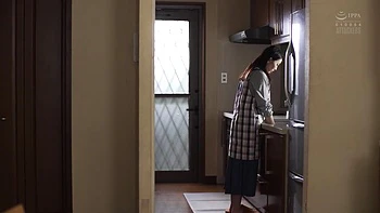 japanese,asian-wife,japanese-milf,mom,oriental