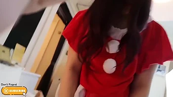 uncensored,reality,pov-point-of-view,cum-inside,dripping