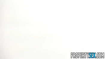 interracial,black,ebony