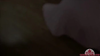 handjob,small-tits,hd,masturbate,stockings