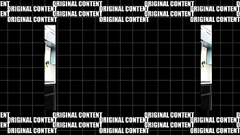 mature,gilf,pierced-pussy,cumshot,hd