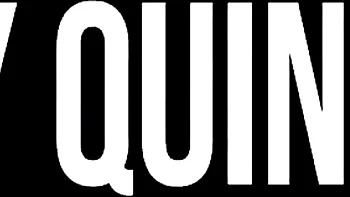 interracial,mature,milf,bj,big-tits