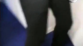 stockings,fingering,high-heels,retro,hairy