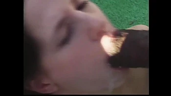 veiny,threesome,jock,hd,retro