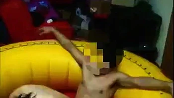 asian,cute,missionary,japanese,doggy-style