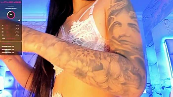 masturbation,solo,blowjobs,latina