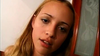 cowgirl,blowjobs,babes,blonde