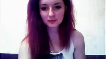 solo,amateur,teens,brunette,striptease