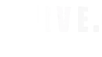 blonde,petite,tattooed-big-tits,big-tits,mom