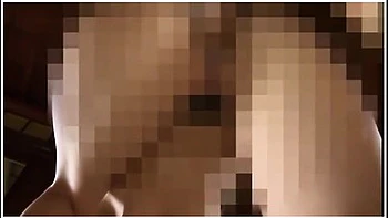 xxx-porn-video,japanese,milf,asian,japanese-housewife