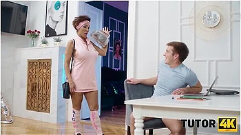 tutor,hardcore,mature-tutor,climax,shaved-pussy