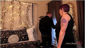 mature-bbw,busty-mature,mature,mature-amateur,mature-fuck