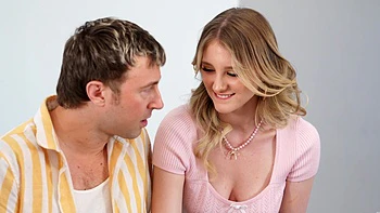 threesome,blowjob,sofa,mmf,doggy-style