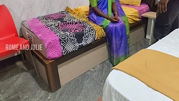 hd,desi-amateur,indian-amateur,indian-hd,desi