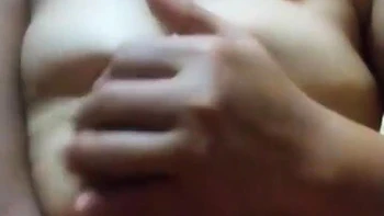 phone,solo-female,solo,indian-hd,amateur