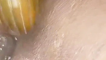 solo,desi-amateur,indian,indian-amateur,hd