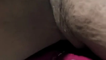 brunette,homemade,desi,indian,desi-amateur