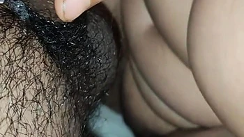 hairy,amateur,pov-point-of-view,desi-amateur,indian-amateur