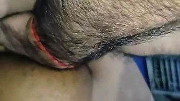 phone,indian-amateur,hd,desi,indian