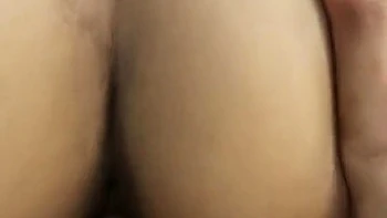 hd,pov,desi-amateur,indian,desi