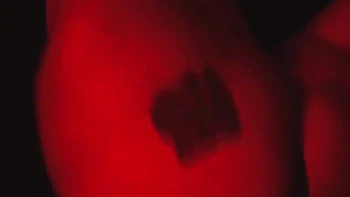 amateur-milf,curvy,booty-shake,big-ass,chubby-amateur