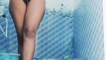 amateur,indian-hd,phone,desi,solo