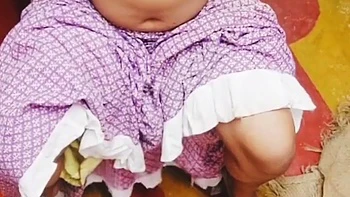 indian,boobs,amateur,toys,knockers