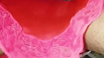 indian-hd,desi,indian-amateur,brunette,desi-amateur