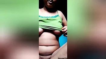 indian,hd,homemade,solo-female,desi