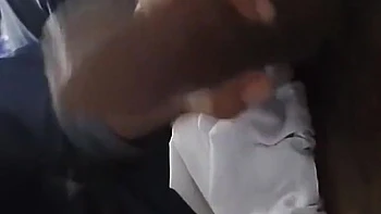 amateur,indian-hd,desi,phone,desi-amateur