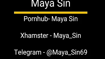 amateur,desi-amateur,tugjob,desi,indian-hd