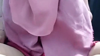 indian-amateur,solo-female,indian,unshaved,desi-amateur