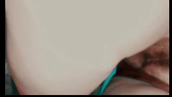 hairy,hd,amateur,hirsute,desi-amateur