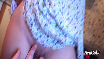 juggs,throat,big-tits,brunette,boobs