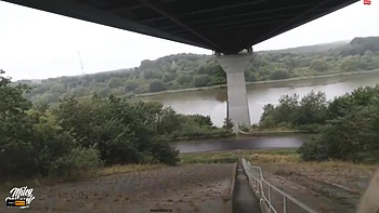 anal,amateur-anal-sex,outdoor,teens,hd