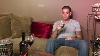 jizz,fantasy,blowjob,milf,amateur-wife