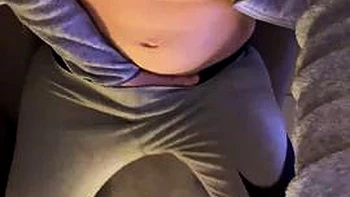 tits,solo,big-tits,babes,masturbation