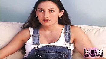 solo-female,amateur-casting,nude-interview,casting,dreamgirls