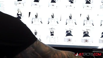 hd,1080p,big-cock-blowjob,petite,alterotic