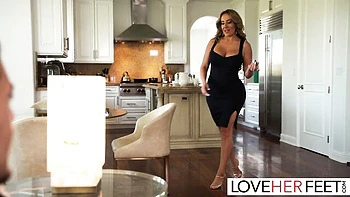 big-ass,hardcore,small-tits,pornstar,feet-sex