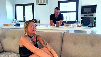 milf,amateur,french,tattoo